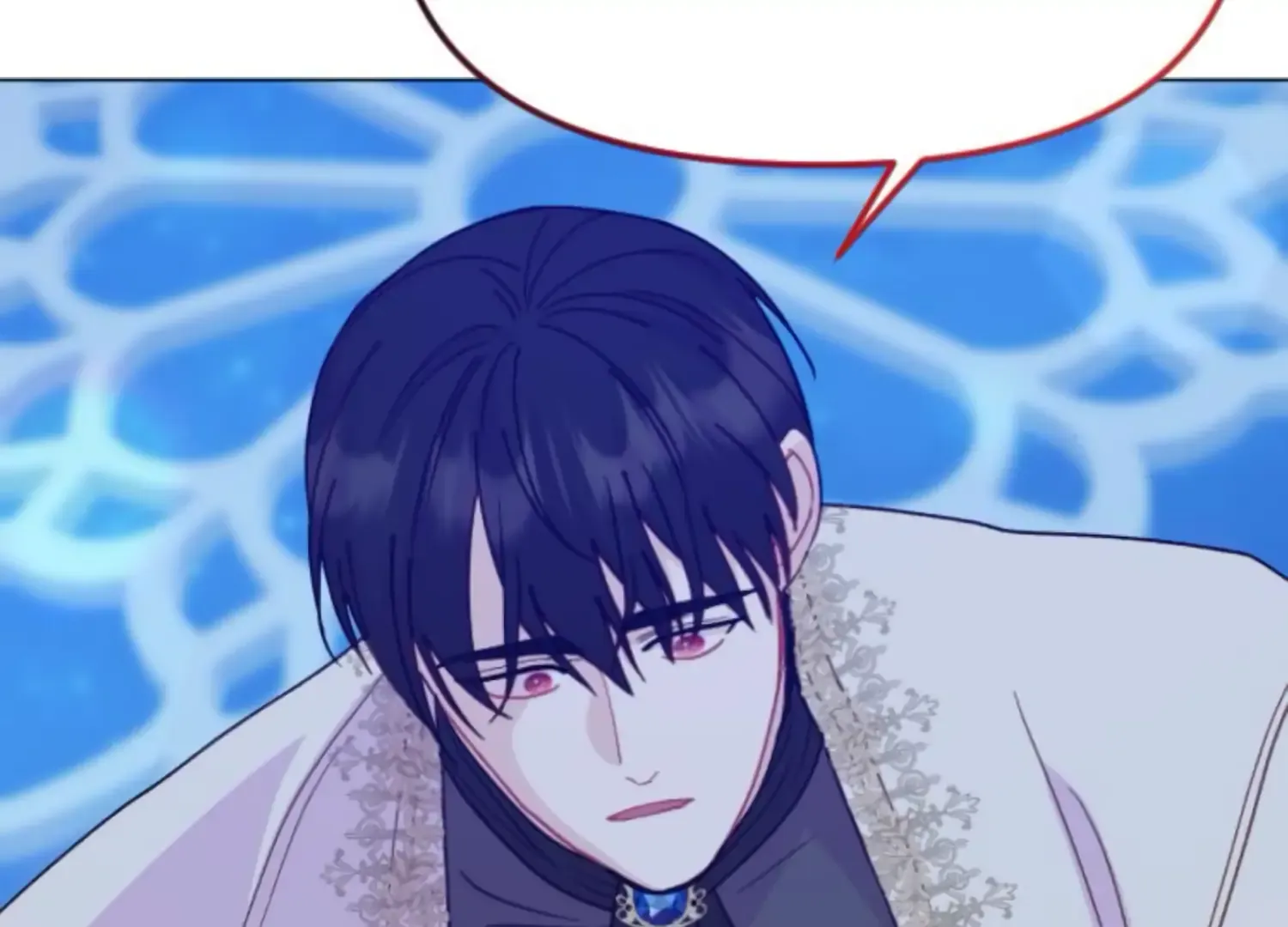 Fall in Love or Die Chapter 86 page 208 - 