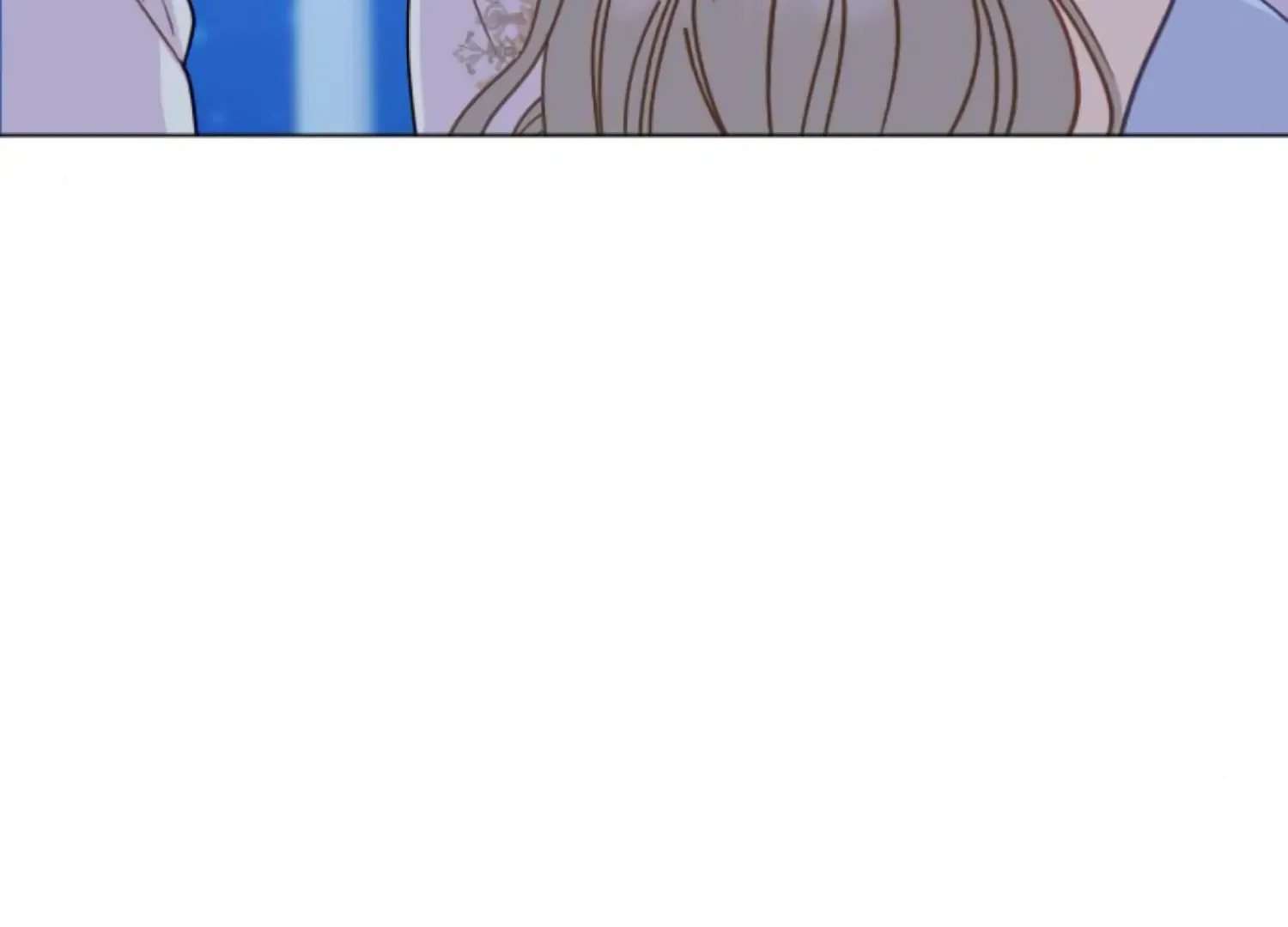 Fall in Love or Die Chapter 86 page 210 - 