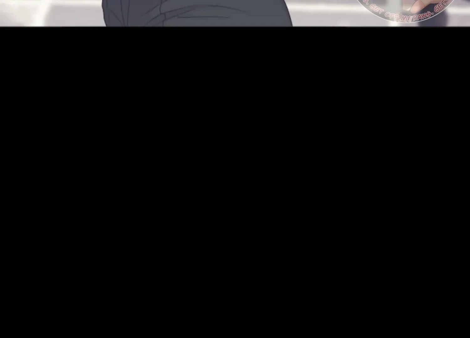 Fall in Love or Die Chapter 86 page 22 - 