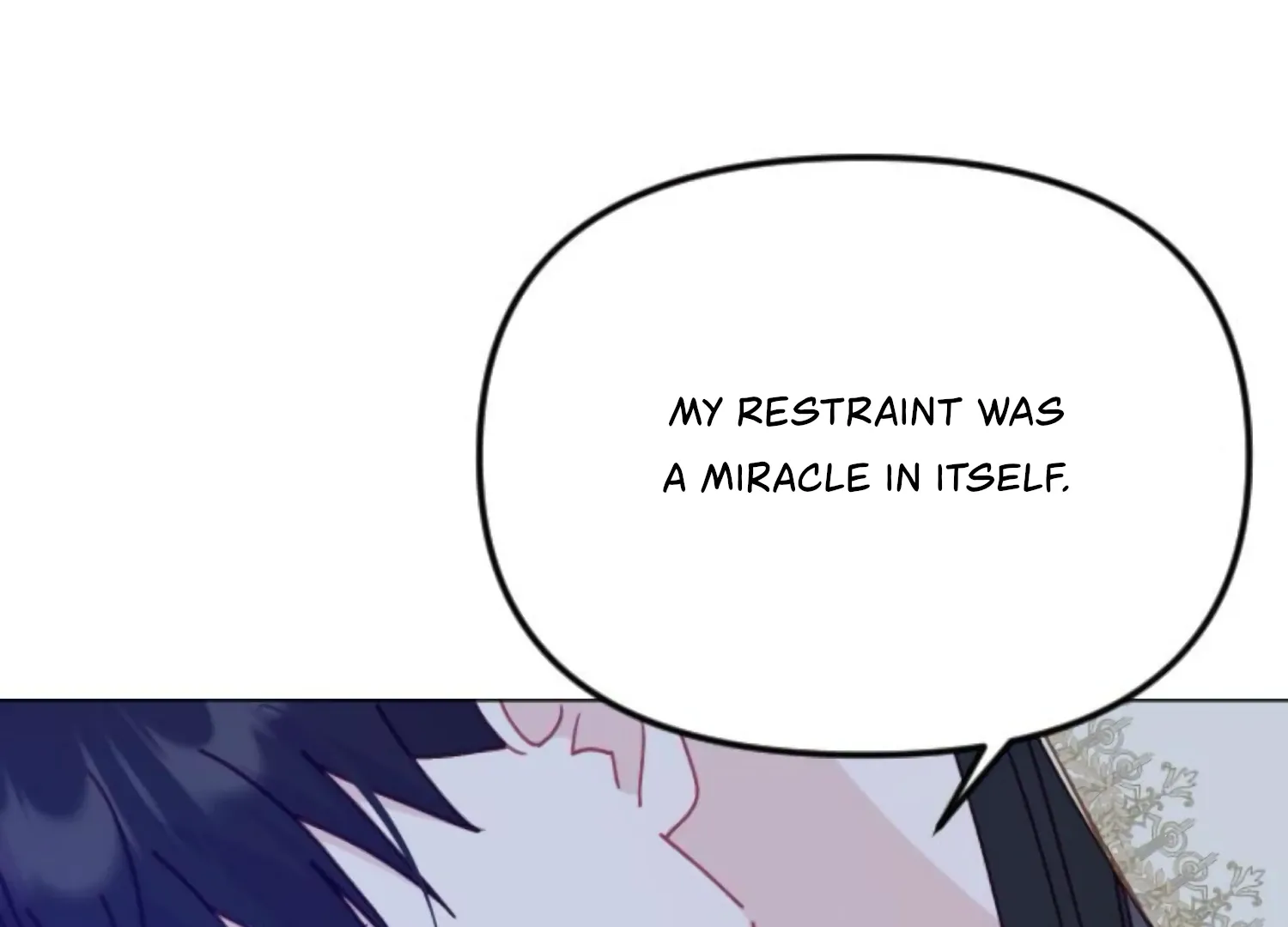 Fall in Love or Die Chapter 86 page 211 - 