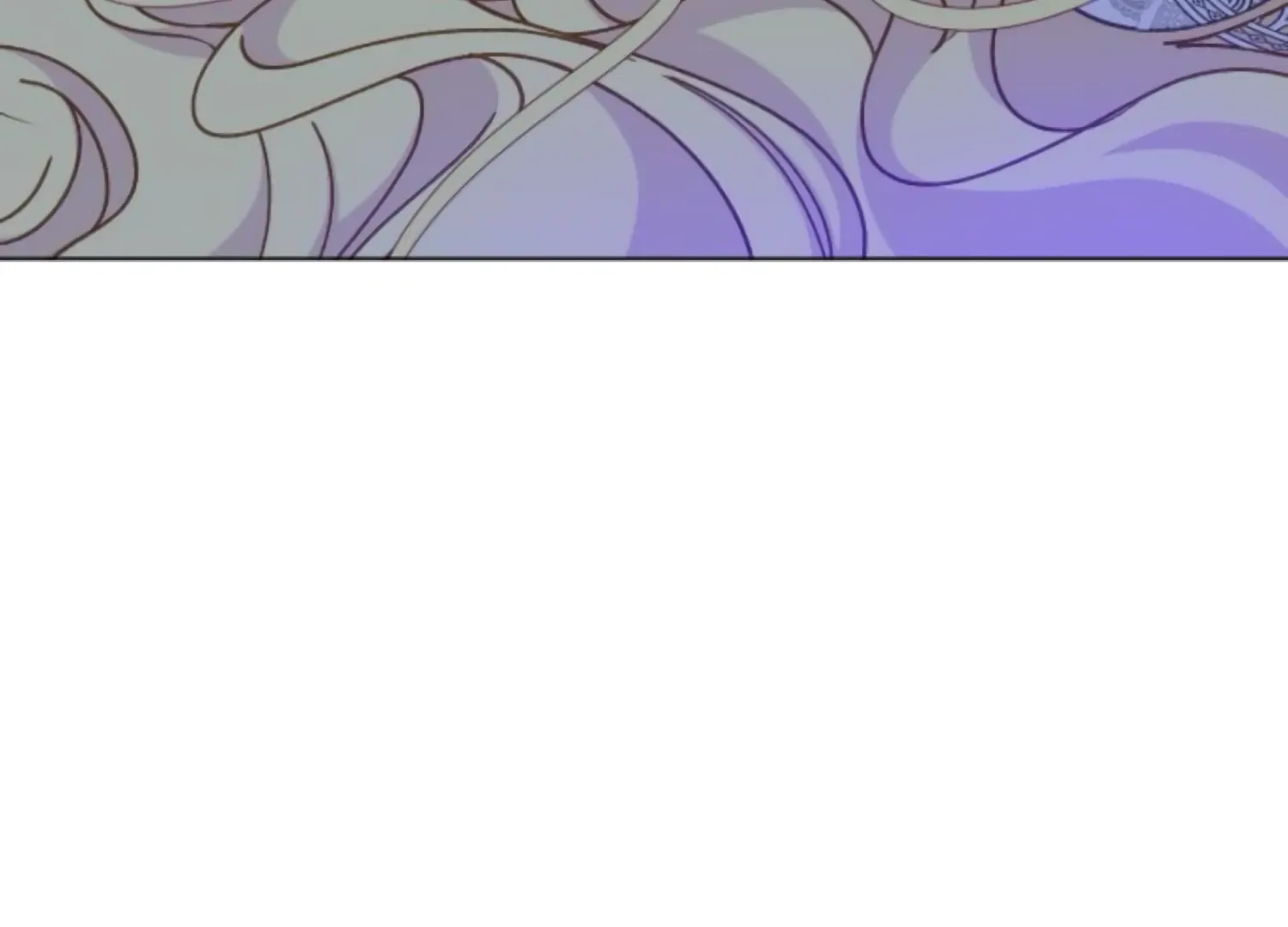 Fall in Love or Die Chapter 86 page 214 - 