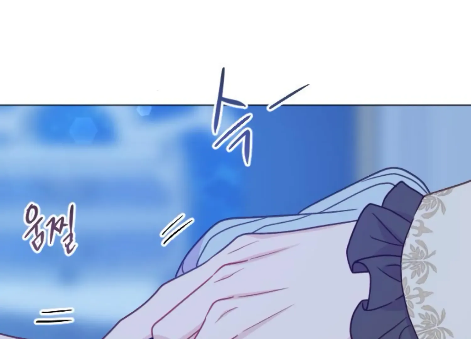 Fall in Love or Die Chapter 86 page 215 - 