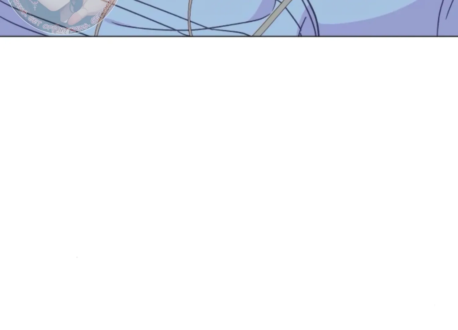 Fall in Love or Die Chapter 86 page 217 - 