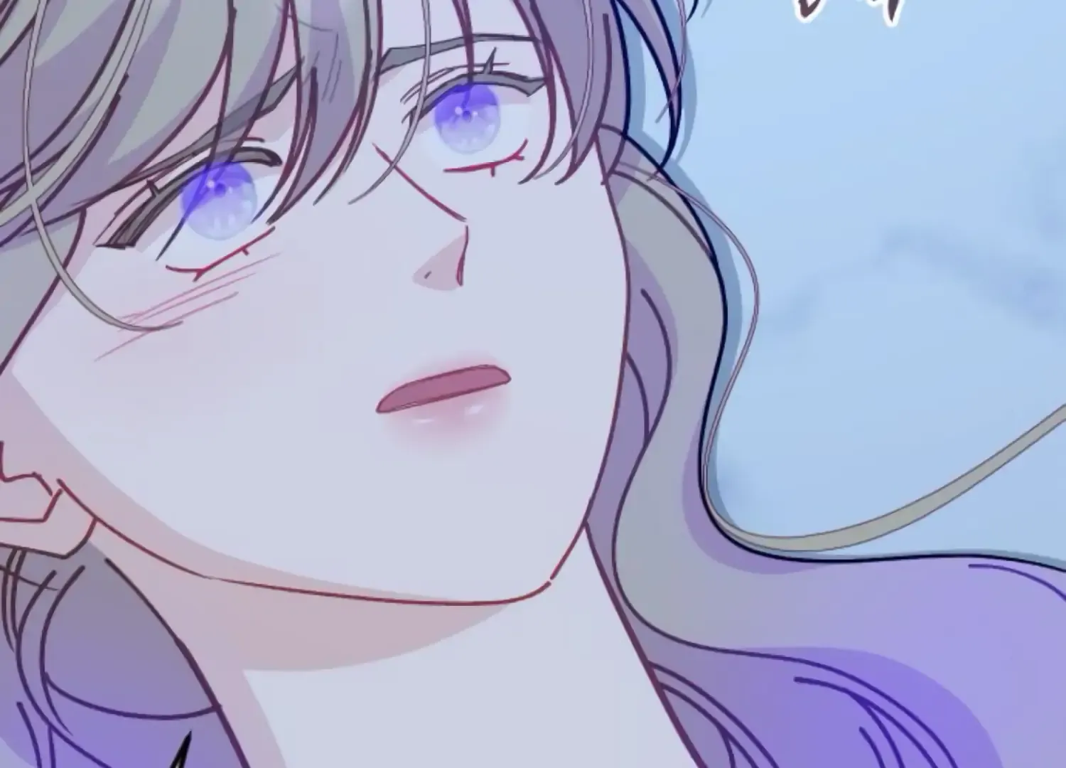 Fall in Love or Die Chapter 86 page 219 - 
