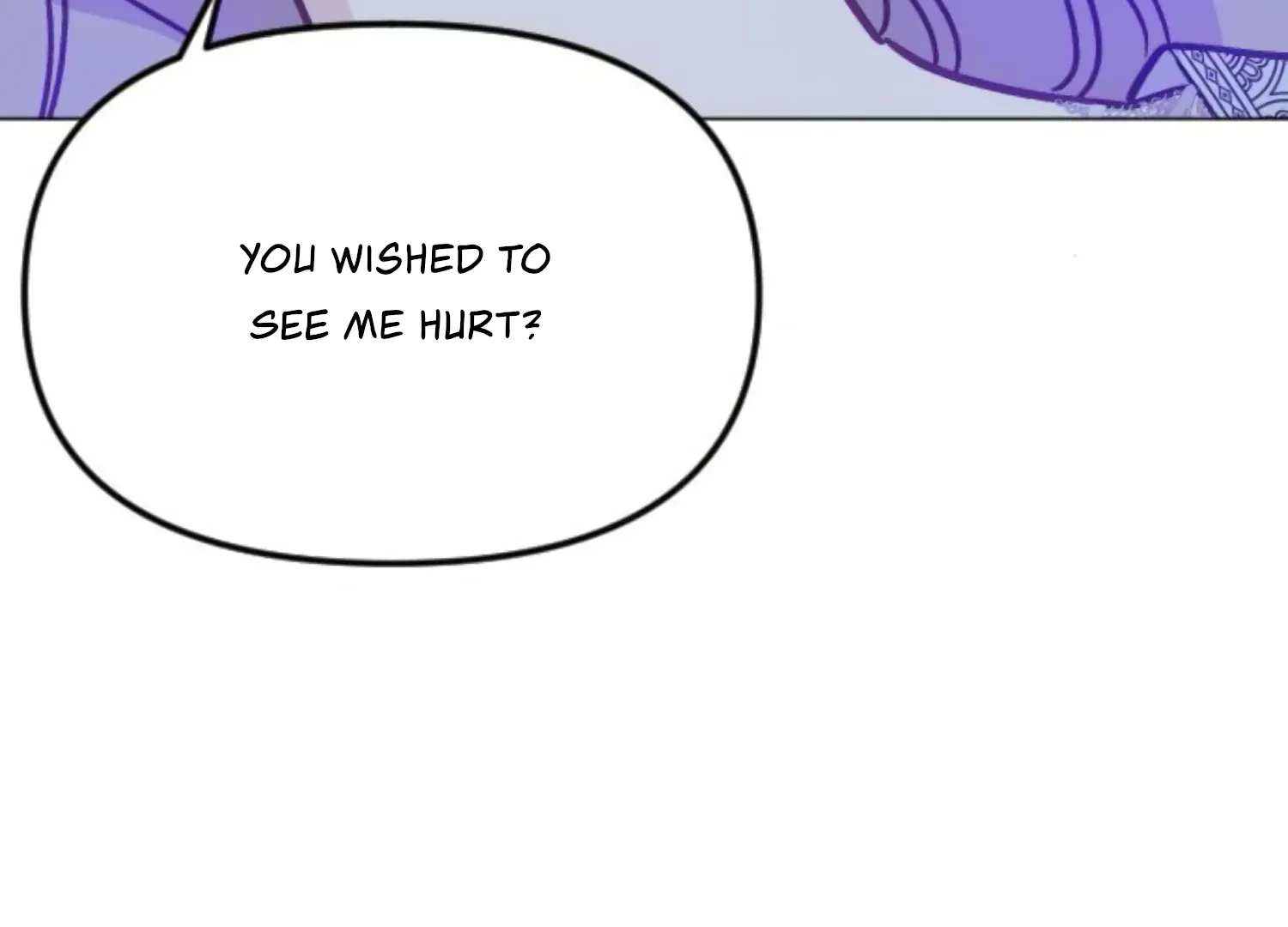 Fall in Love or Die Chapter 86 page 220 - 