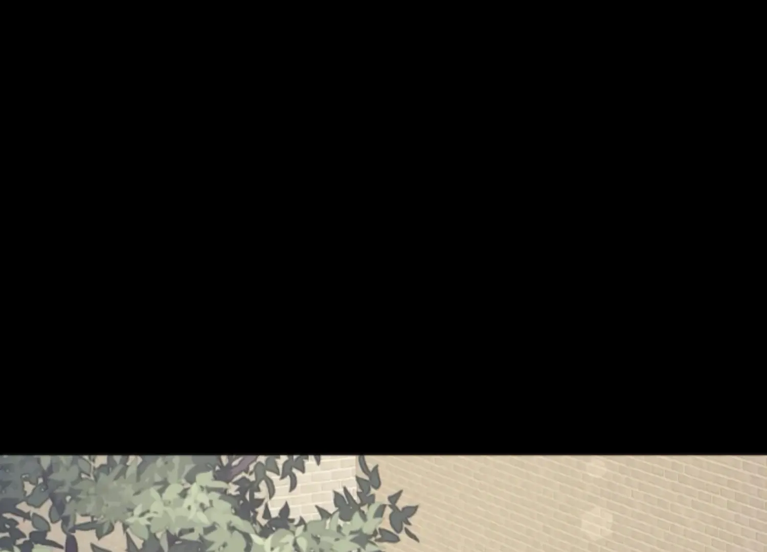 Fall in Love or Die Chapter 86 page 23 - 