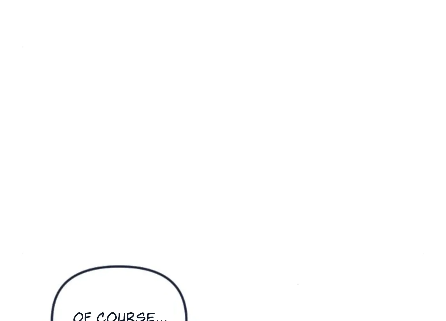 Fall in Love or Die Chapter 86 page 221 - 