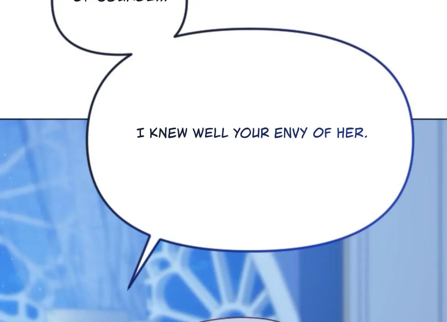 Fall in Love or Die Chapter 86 page 222 - 