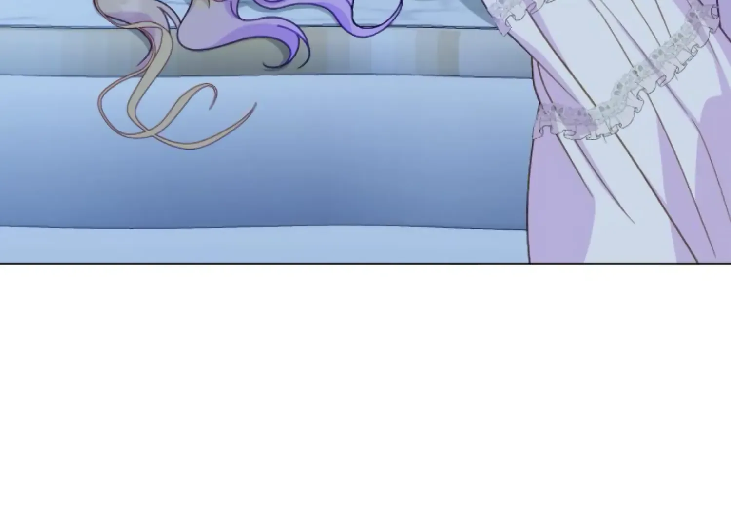 Fall in Love or Die Chapter 86 page 224 - 