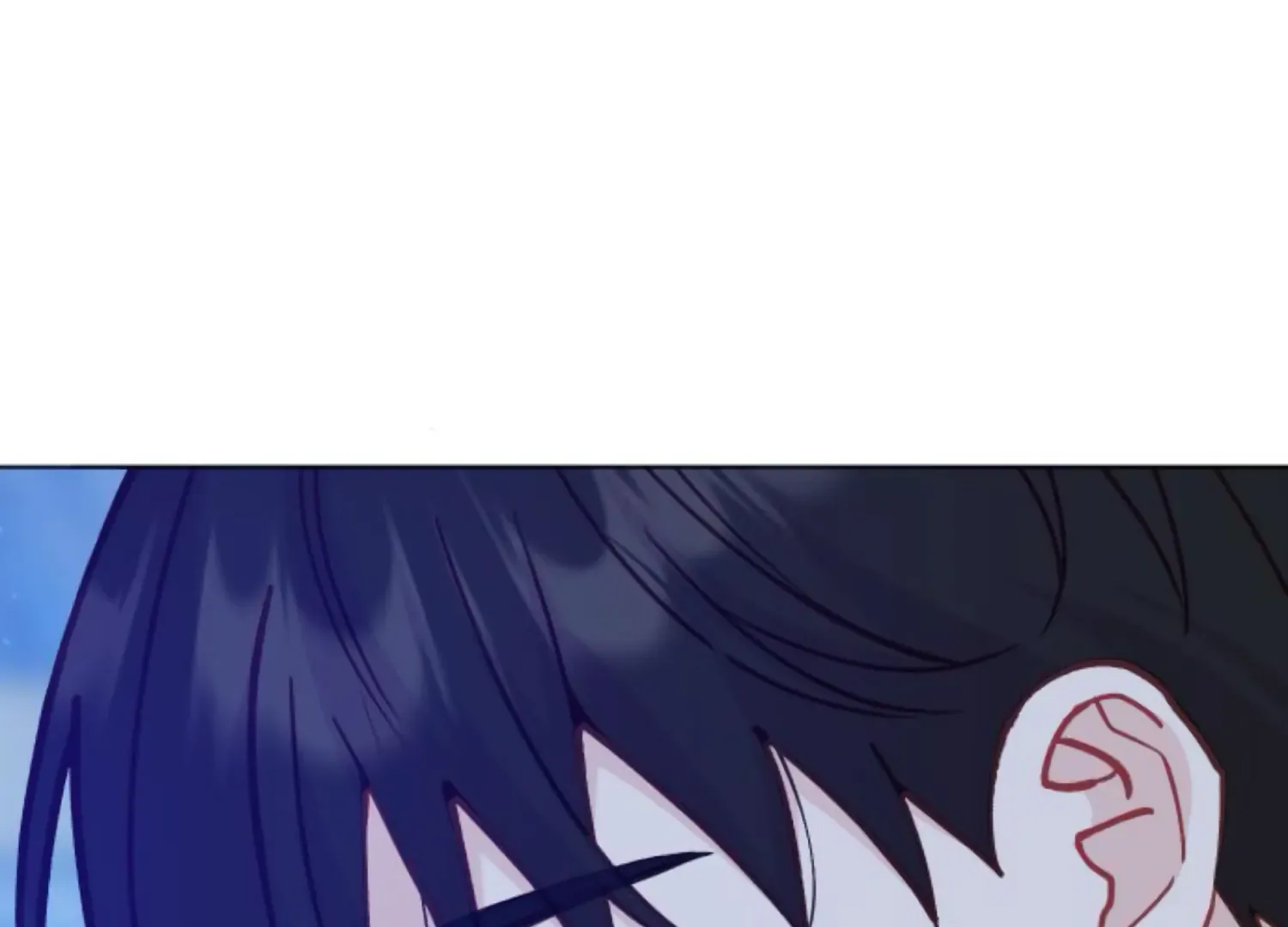 Fall in Love or Die Chapter 86 page 225 - 
