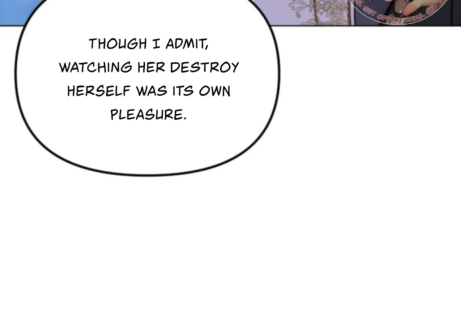 Fall in Love or Die Chapter 86 page 227 - 