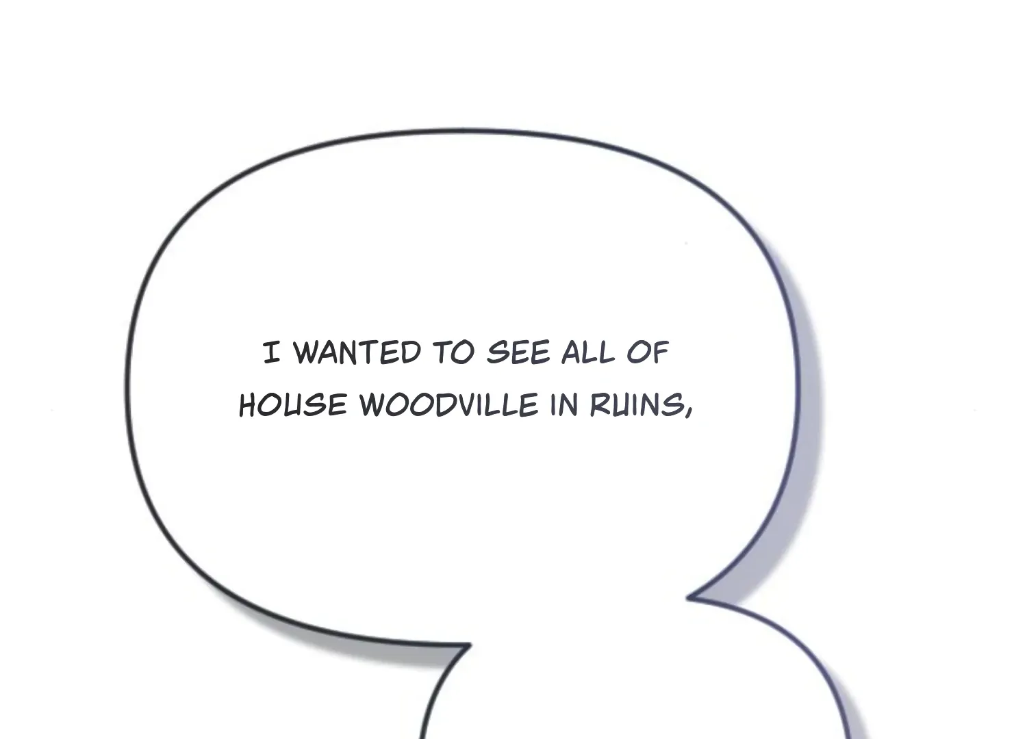 Fall in Love or Die Chapter 86 page 228 - 