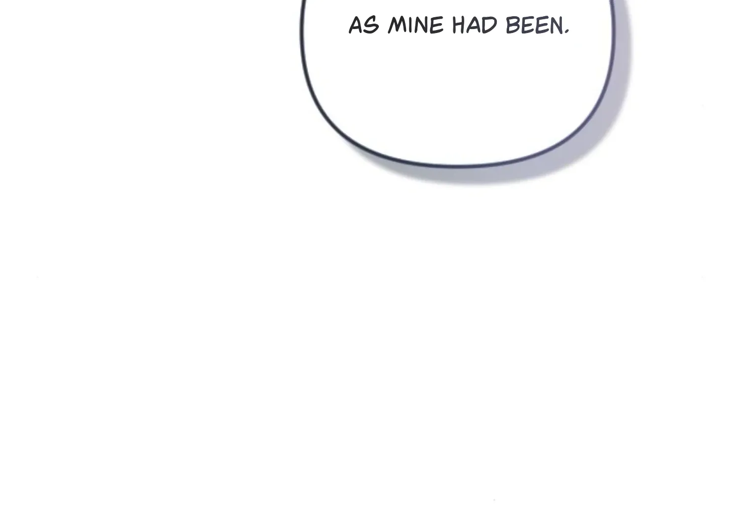 Fall in Love or Die Chapter 86 page 229 - 