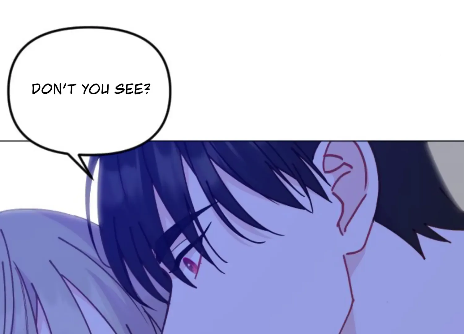 Fall in Love or Die Chapter 86 page 230 - 