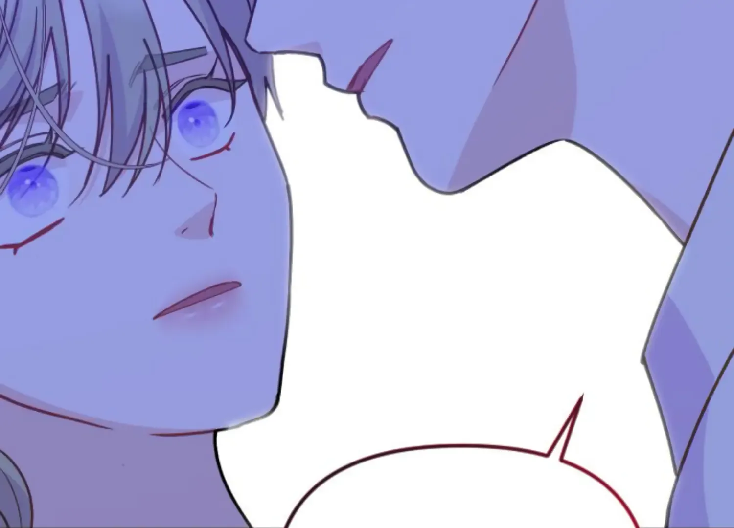 Fall in Love or Die Chapter 86 page 231 - 