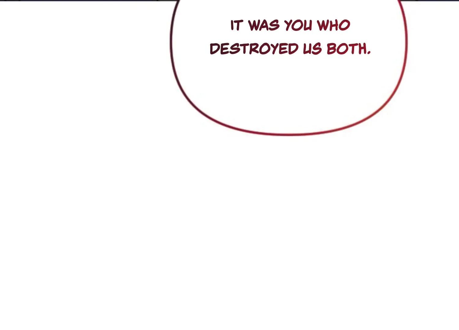 Fall in Love or Die Chapter 86 page 232 - 