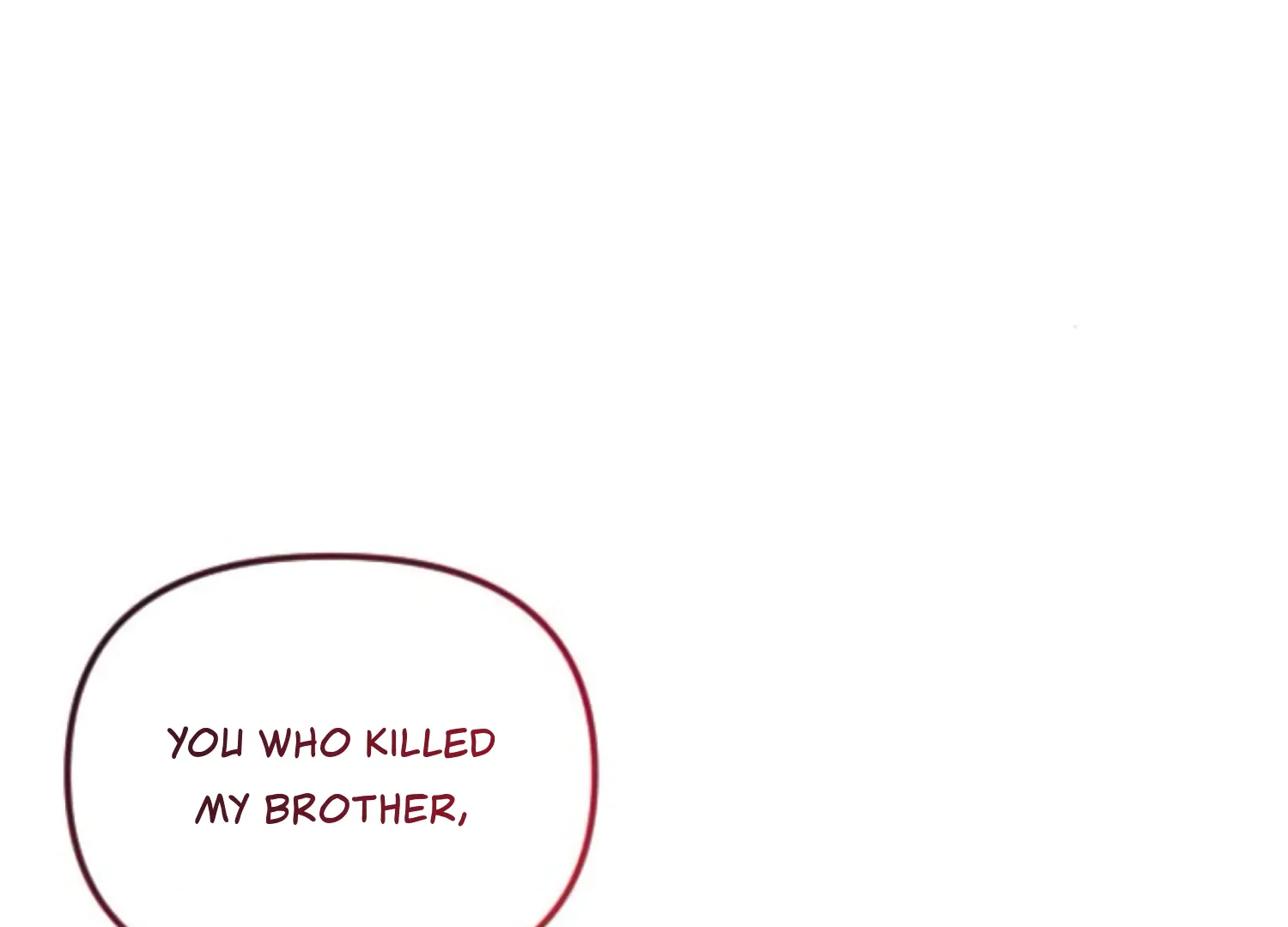 Fall in Love or Die Chapter 86 page 233 - 