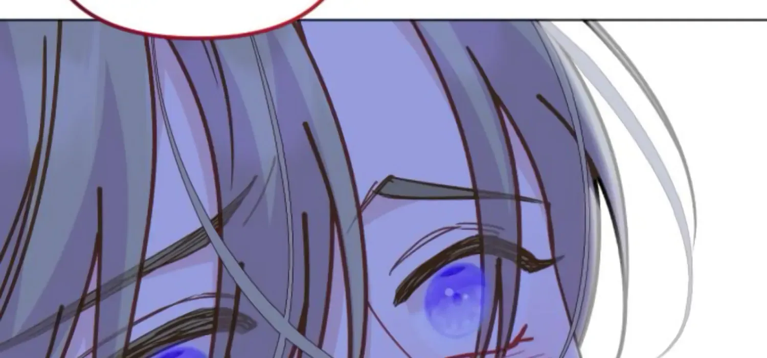 Fall in Love or Die Chapter 86 page 234 - 