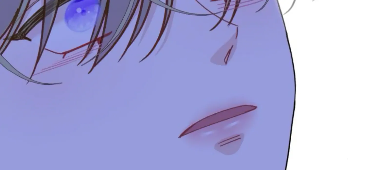 Fall in Love or Die Chapter 86 page 235 - 