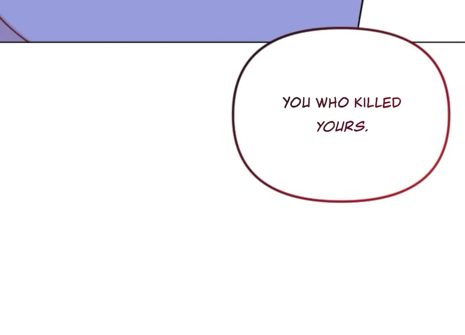 Fall in Love or Die Chapter 86 page 236 - 