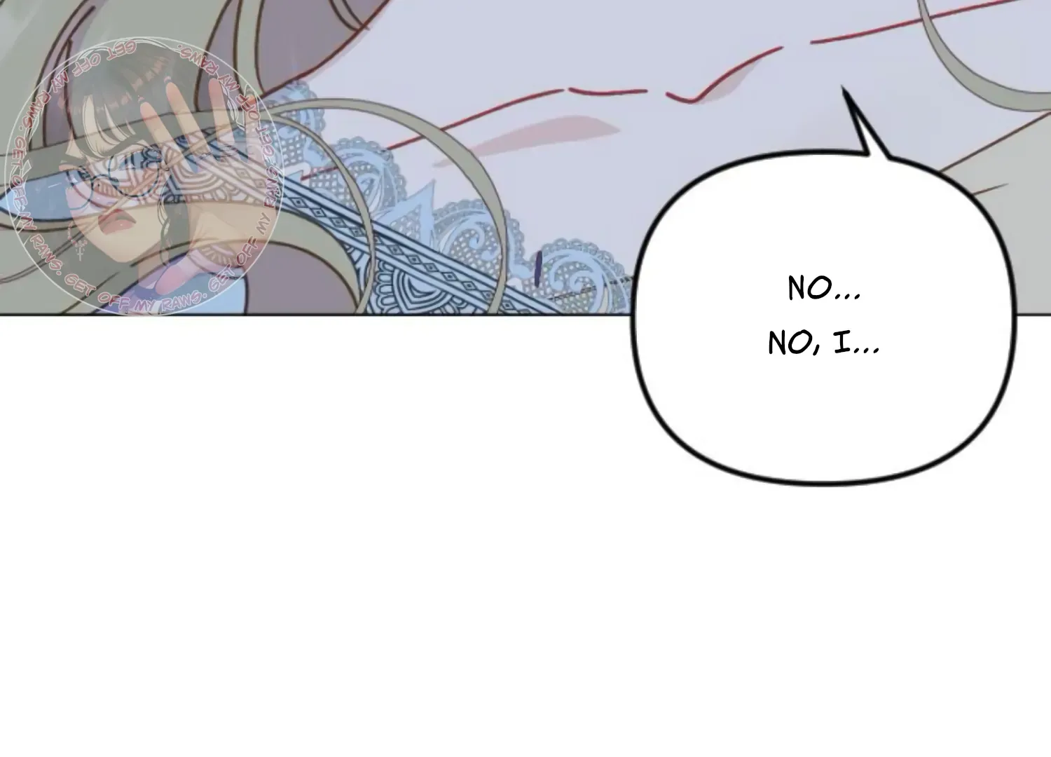 Fall in Love or Die Chapter 86 page 239 - 