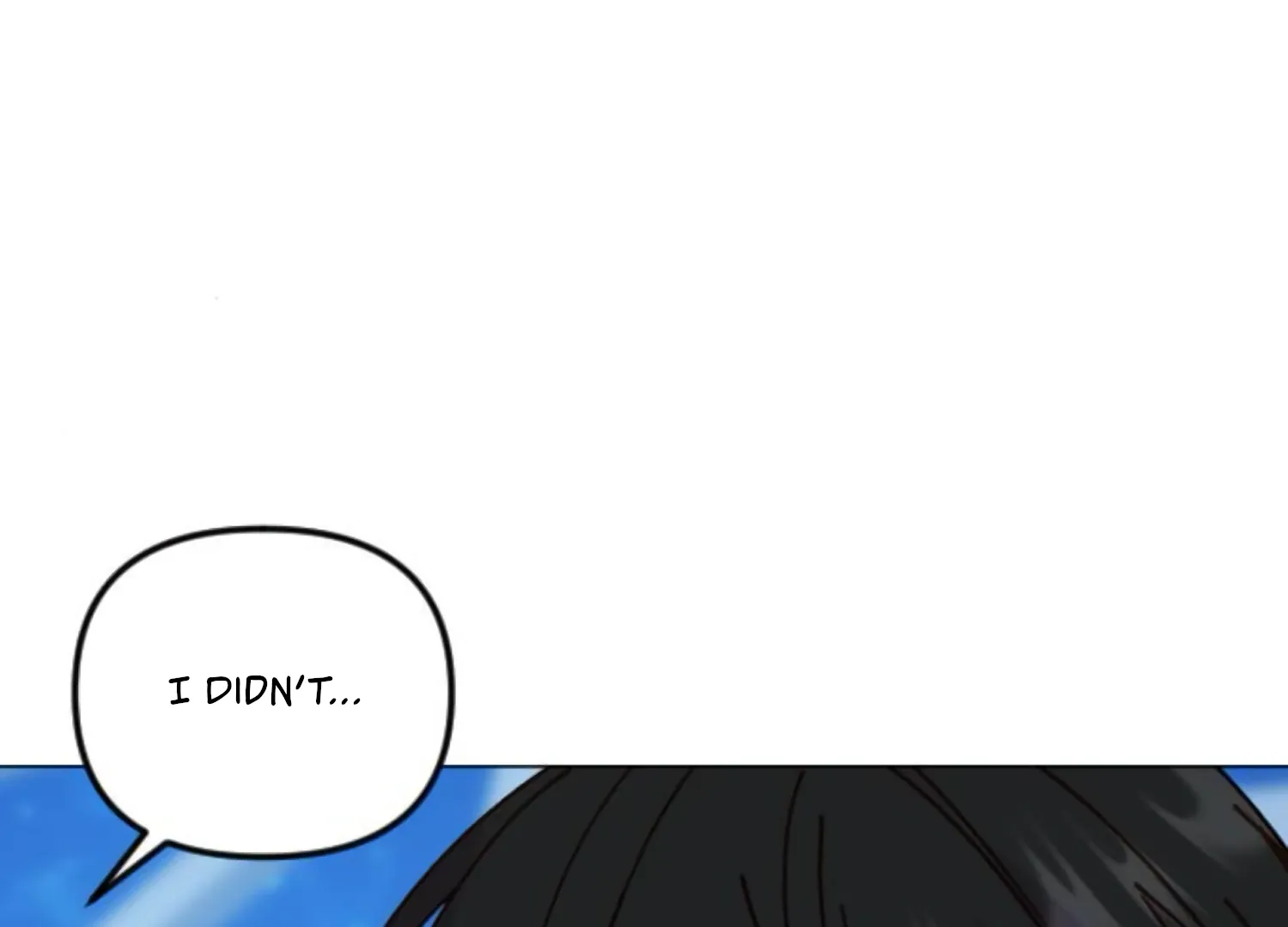Fall in Love or Die Chapter 86 page 240 - 