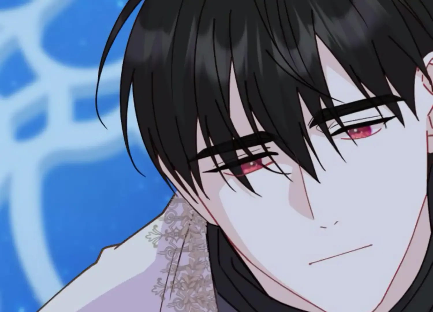 Fall in Love or Die Chapter 86 page 241 - 