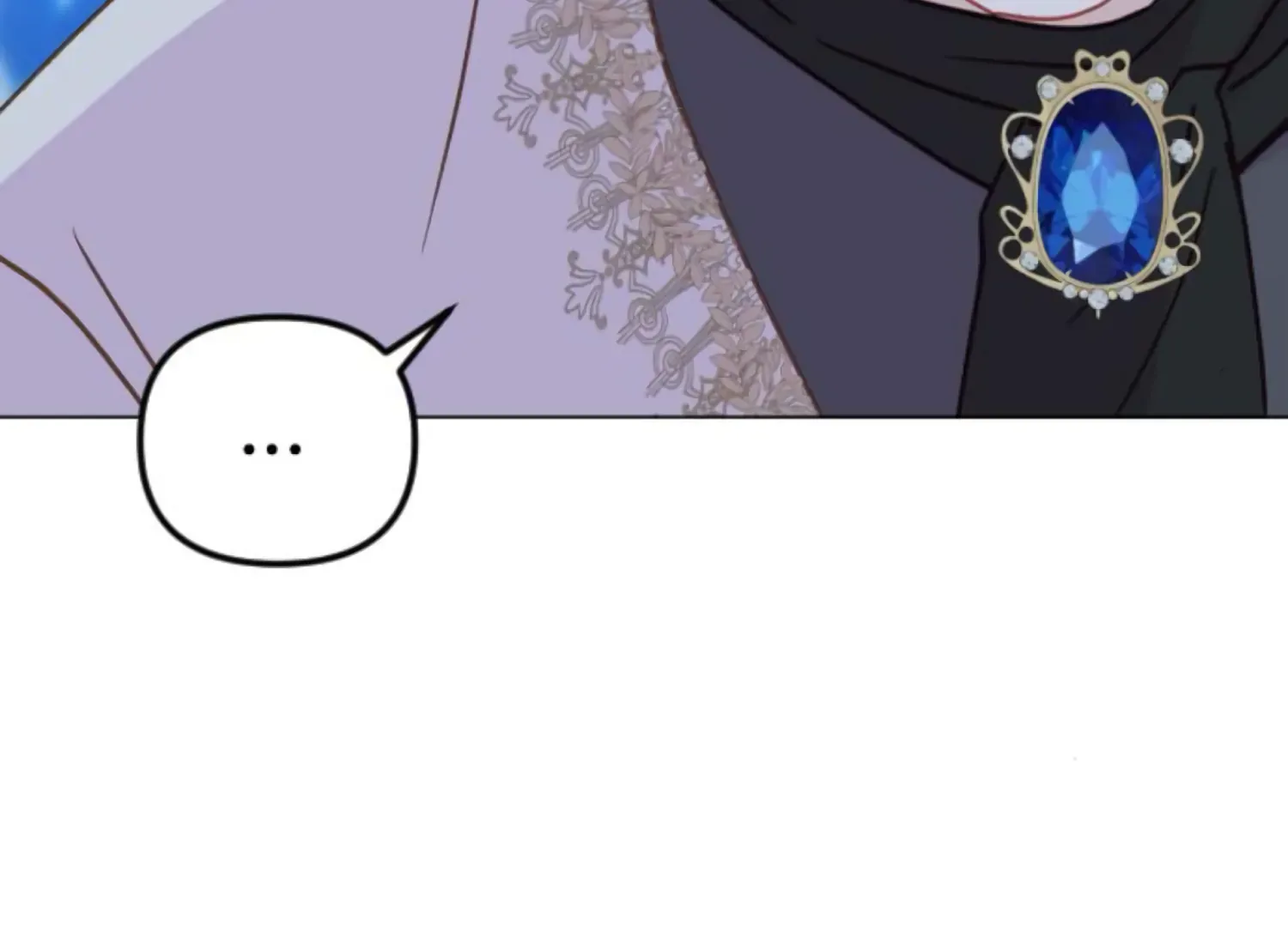 Fall in Love or Die Chapter 86 page 242 - 