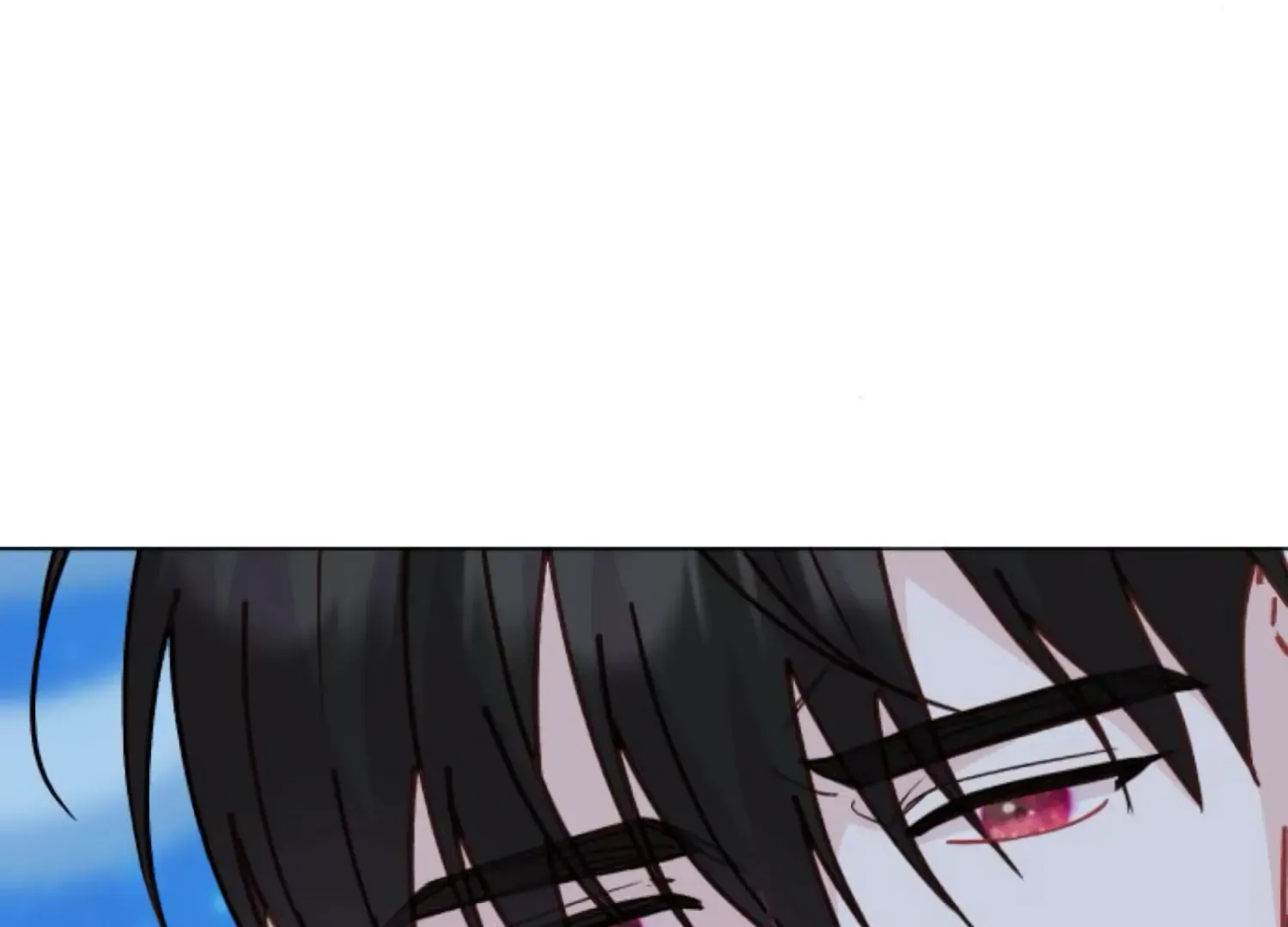 Fall in Love or Die Chapter 86 page 244 - 