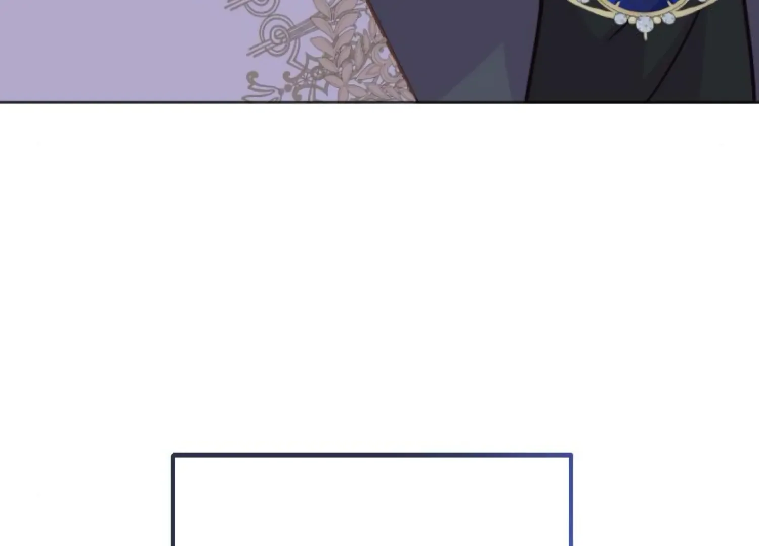 Fall in Love or Die Chapter 86 page 246 - 