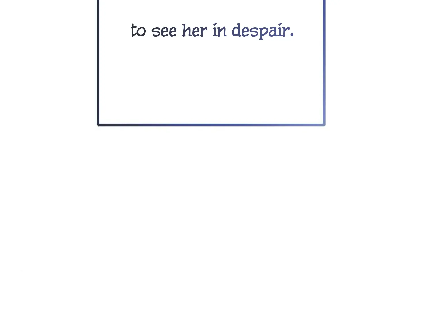 Fall in Love or Die Chapter 86 page 247 - 
