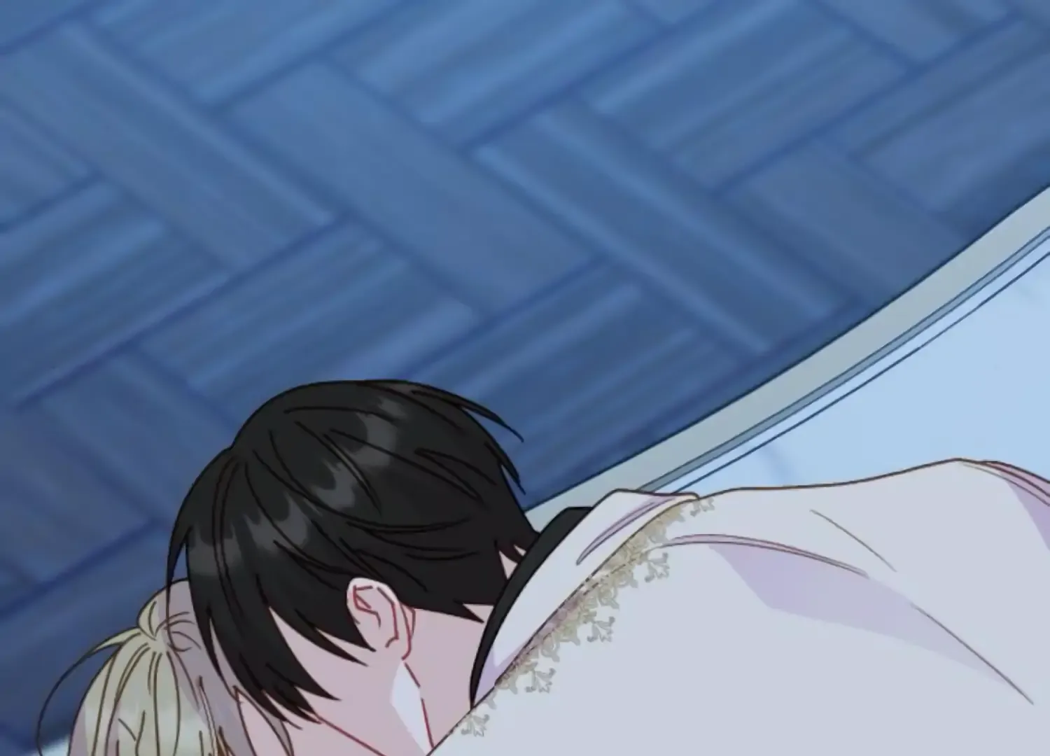 Fall in Love or Die Chapter 86 page 249 - 
