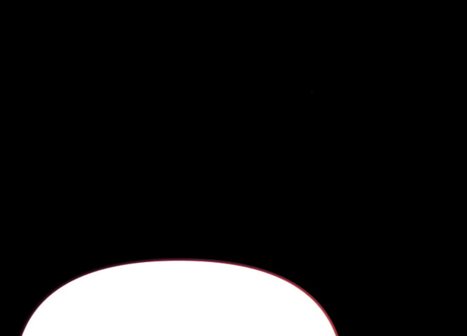 Fall in Love or Die Chapter 86 page 26 - 