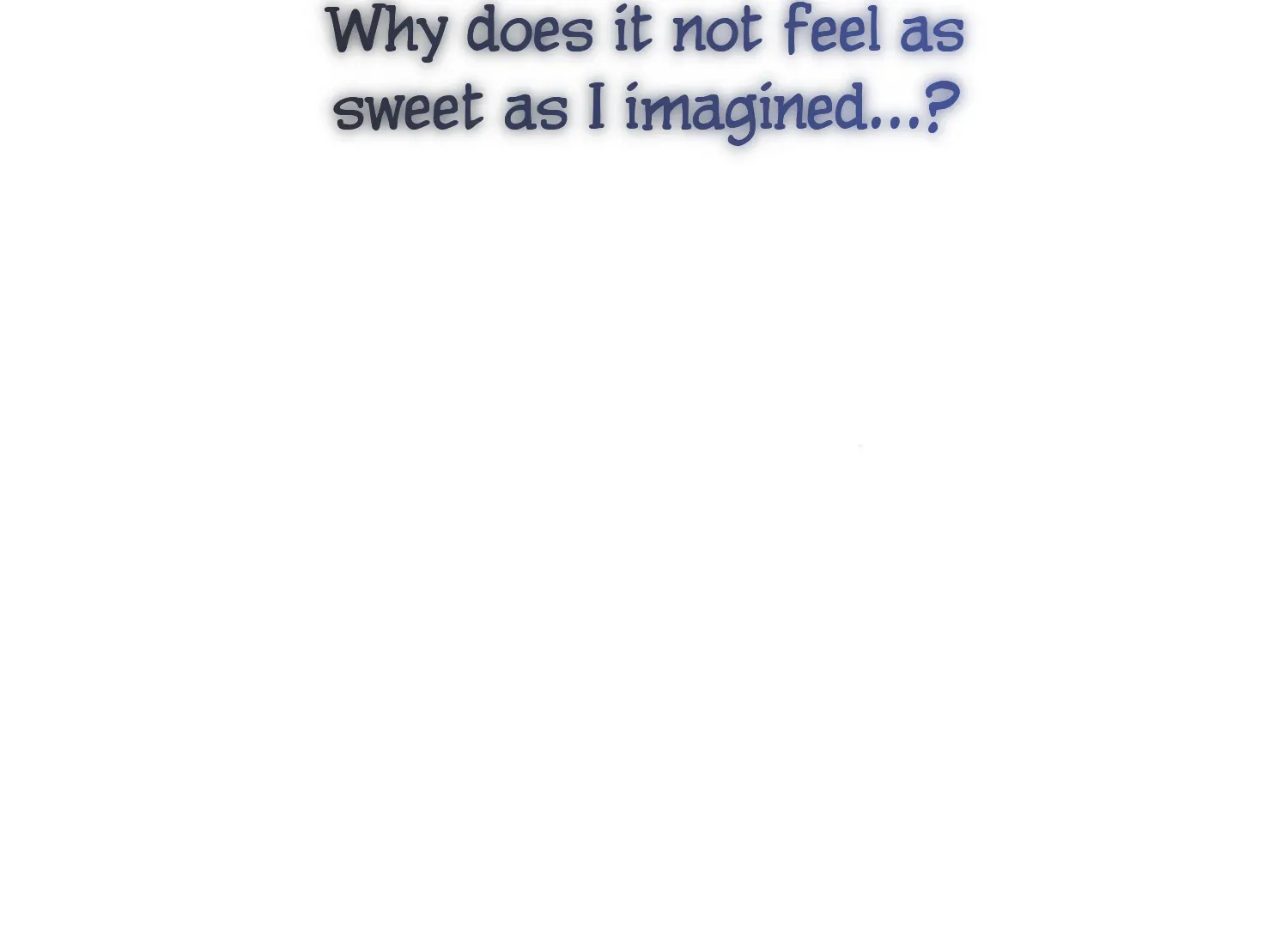 Fall in Love or Die Chapter 86 page 252 - 
