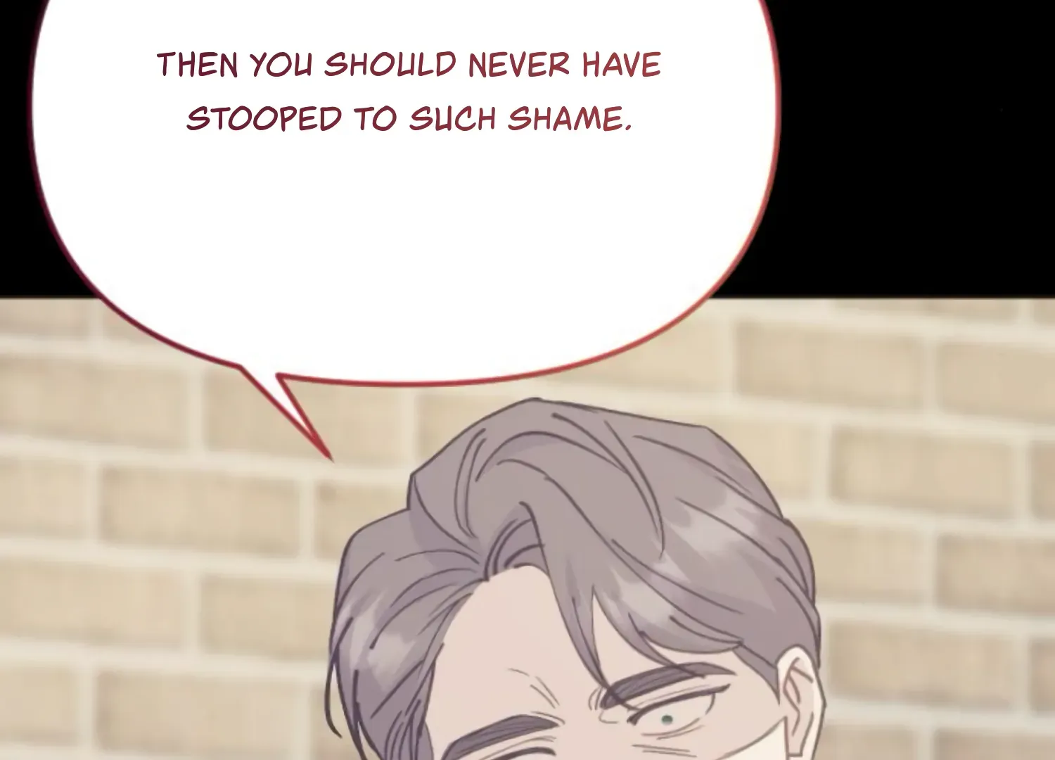 Fall in Love or Die Chapter 86 page 27 - 