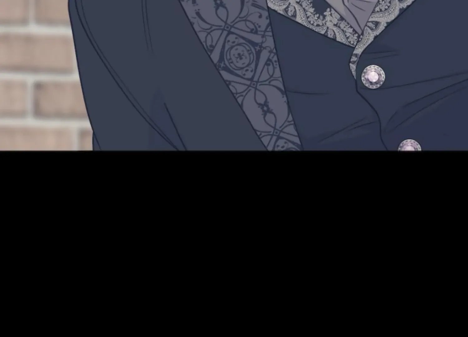 Fall in Love or Die Chapter 86 page 29 - 