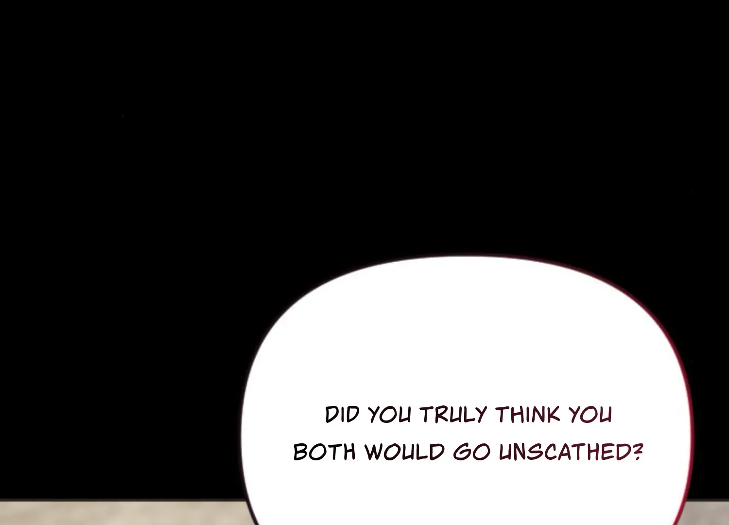 Fall in Love or Die Chapter 86 page 30 - 