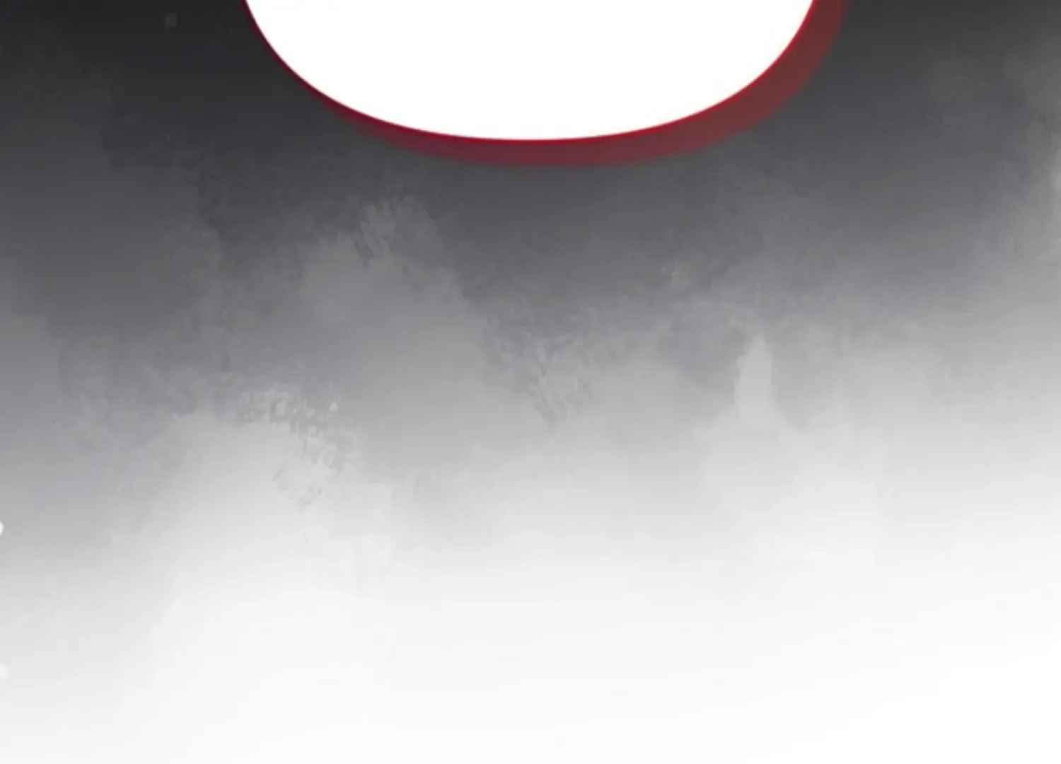 Fall in Love or Die Chapter 86 page 34 - 