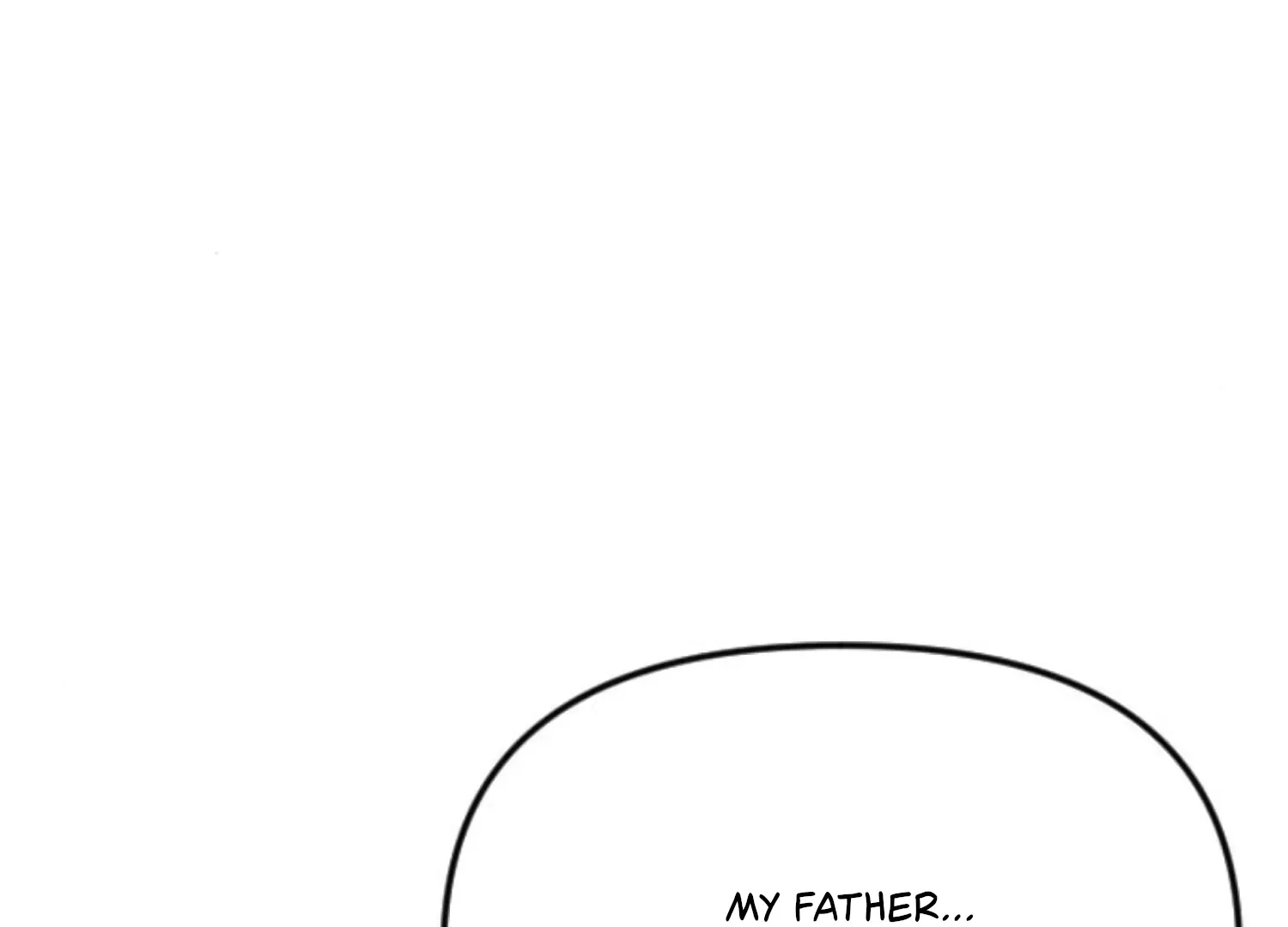 Fall in Love or Die Chapter 86 page 38 - 