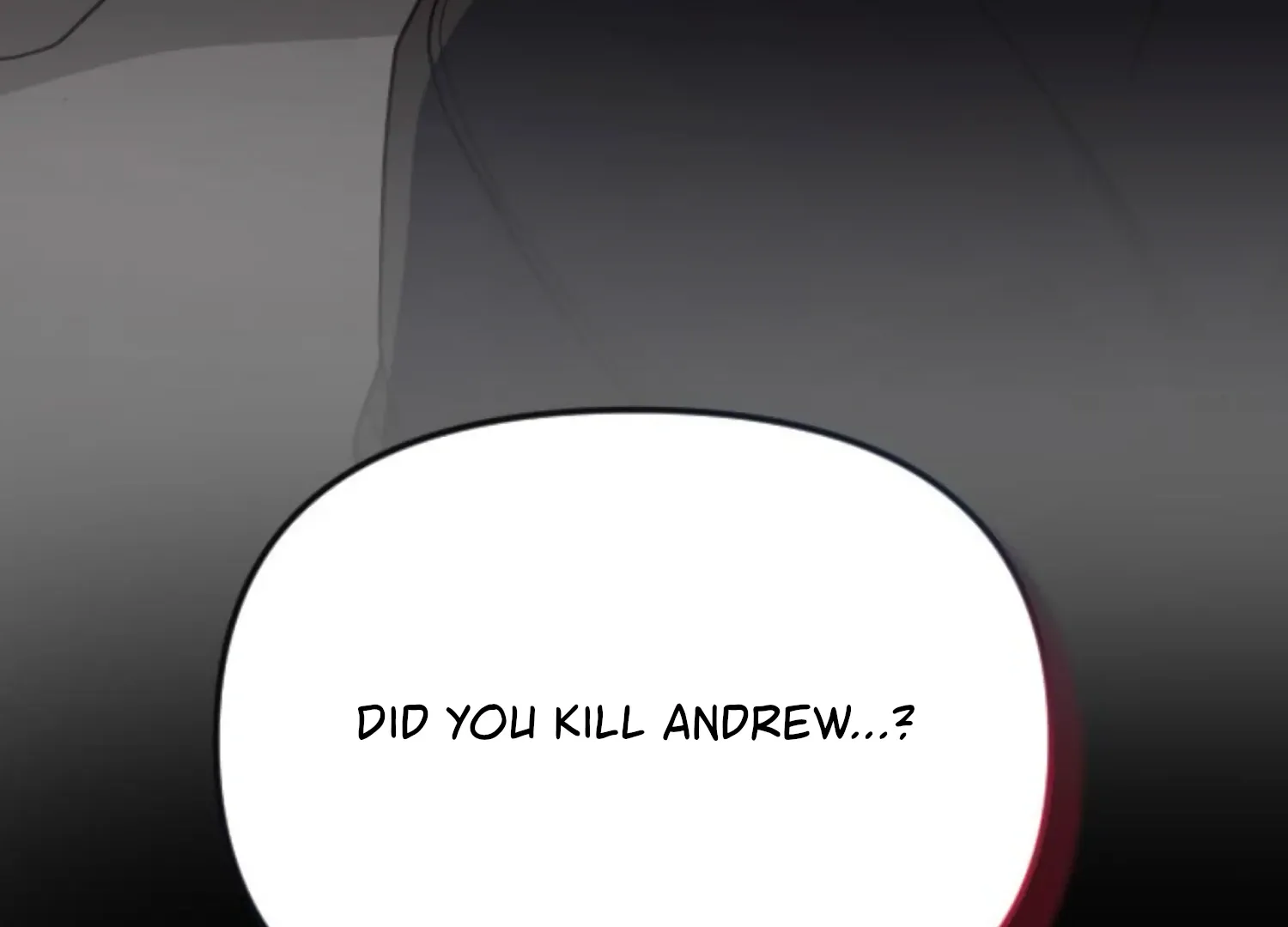 Fall in Love or Die Chapter 86 page 5 - 