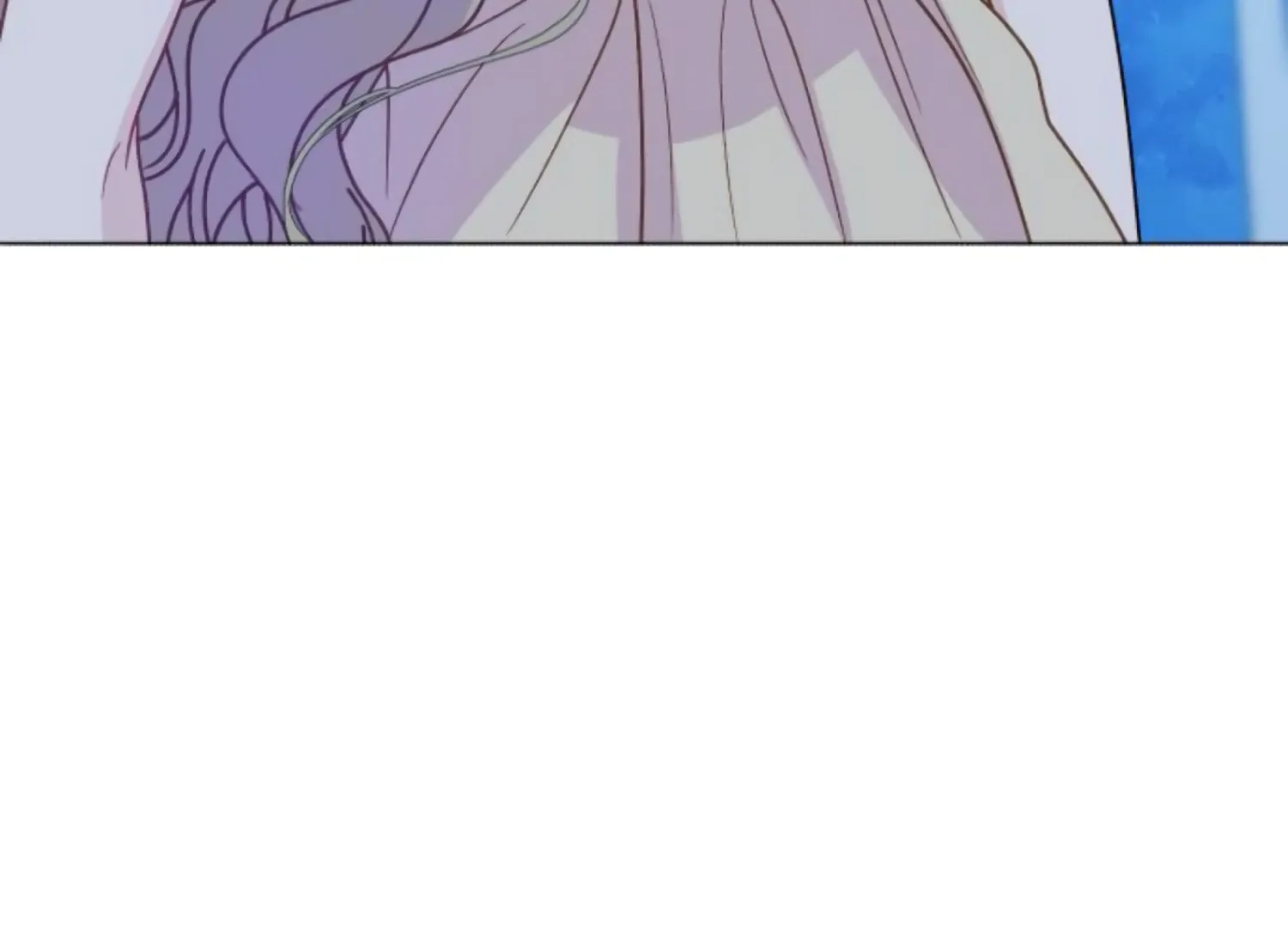 Fall in Love or Die Chapter 86 page 41 - 