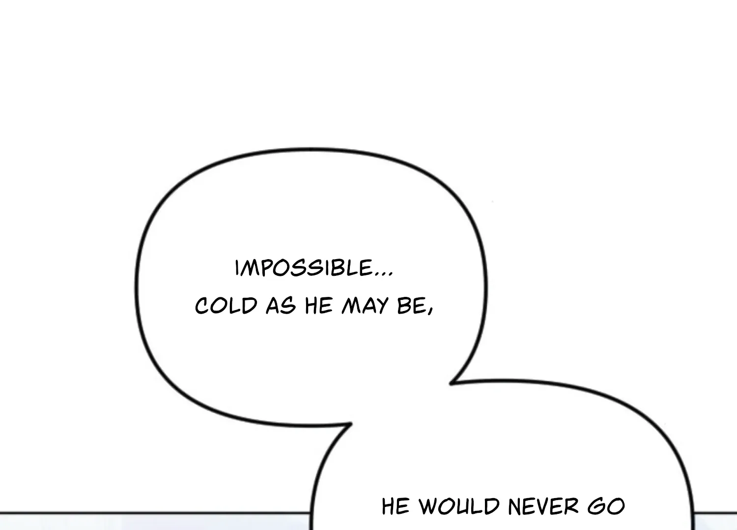Fall in Love or Die Chapter 86 page 42 - 