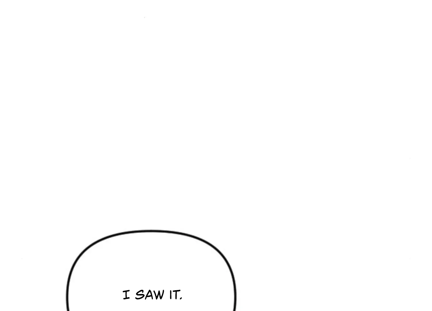 Fall in Love or Die Chapter 86 page 45 - 