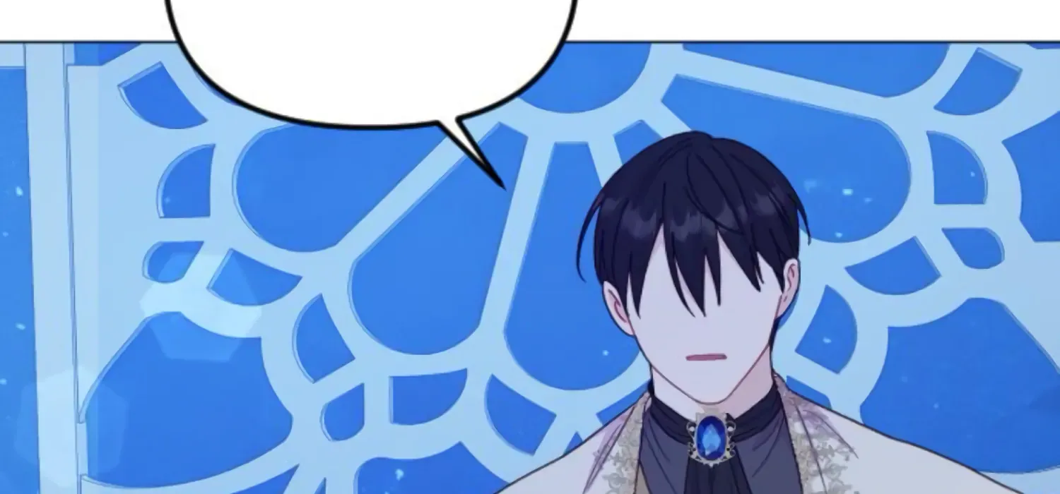 Fall in Love or Die Chapter 86 page 46 - 