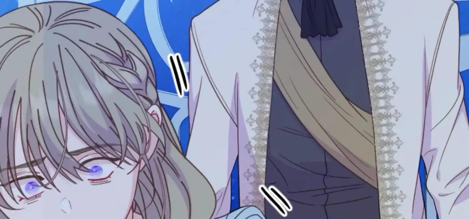 Fall in Love or Die Chapter 86 page 47 - 