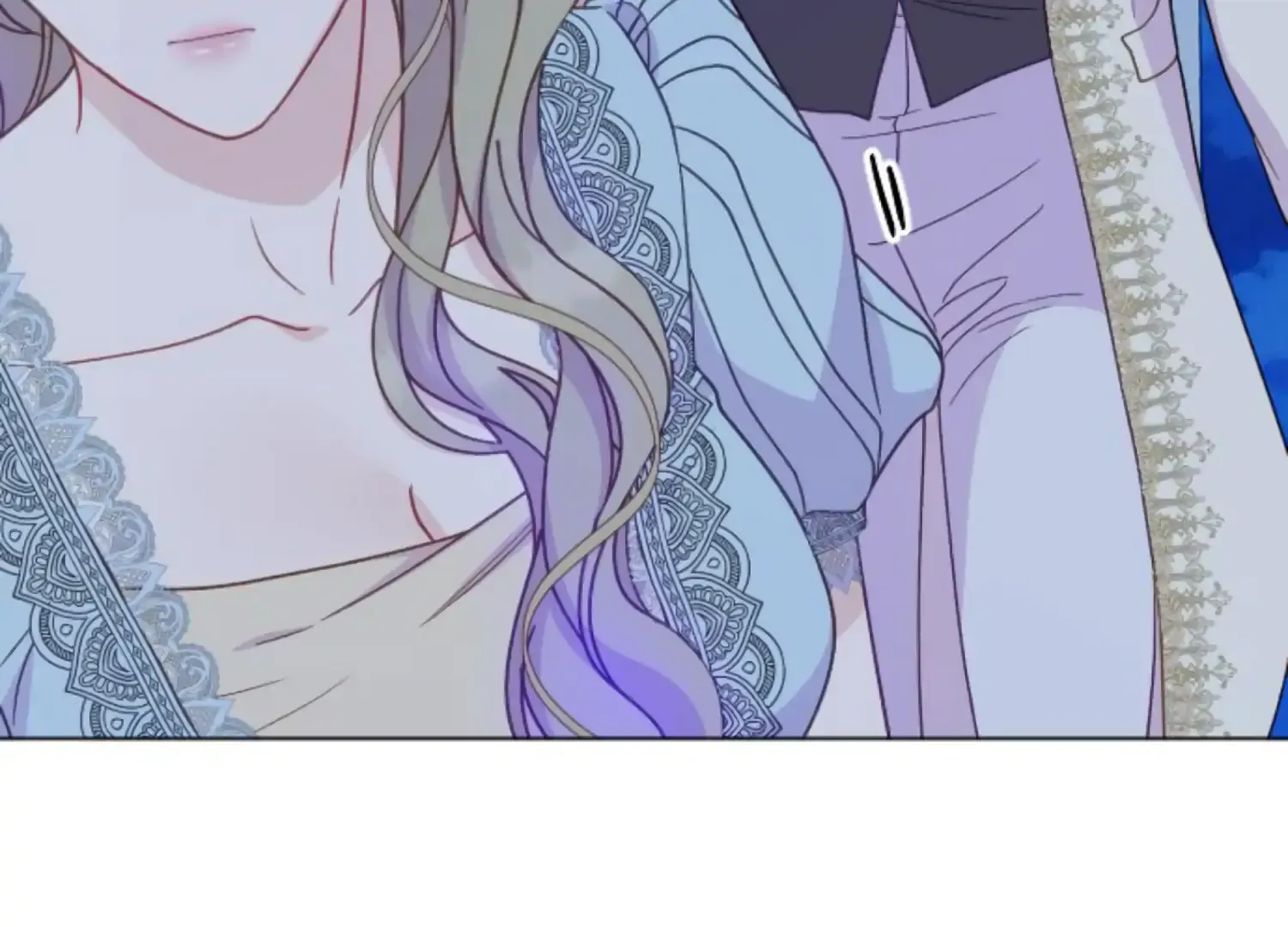 Fall in Love or Die Chapter 86 page 48 - 
