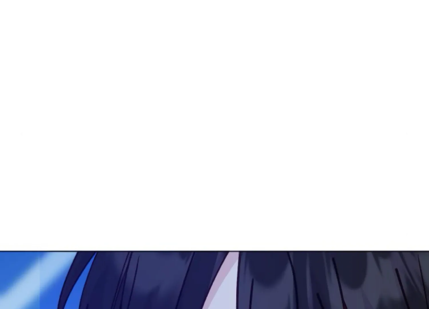 Fall in Love or Die Chapter 86 page 49 - 
