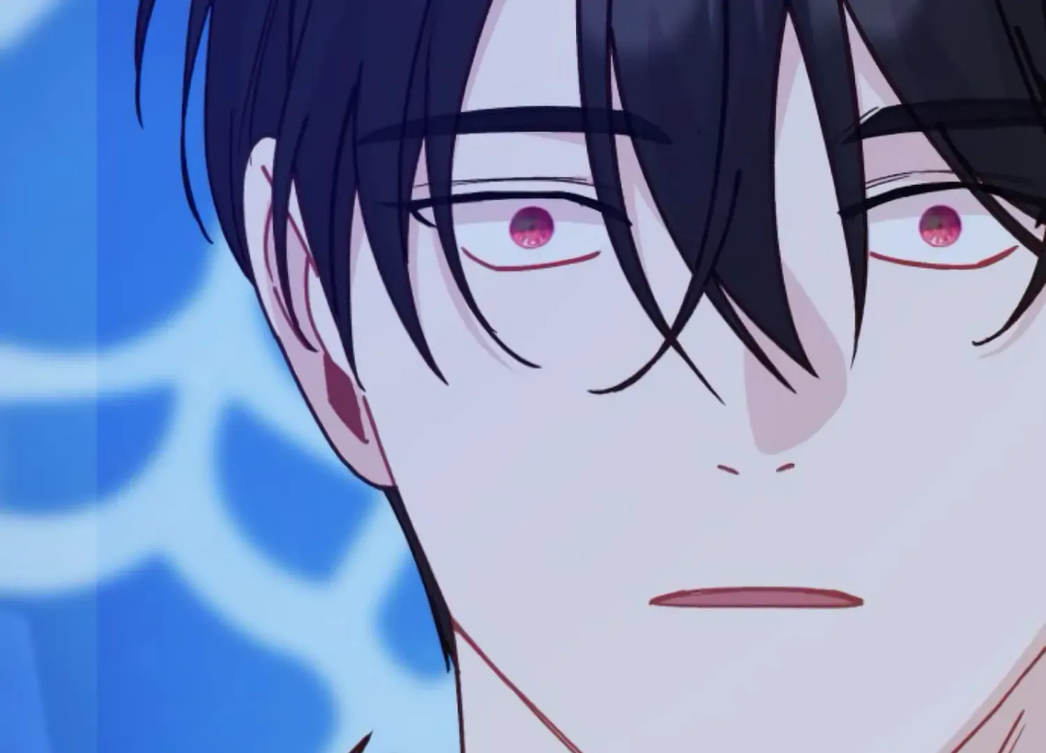 Fall in Love or Die Chapter 86 page 50 - 