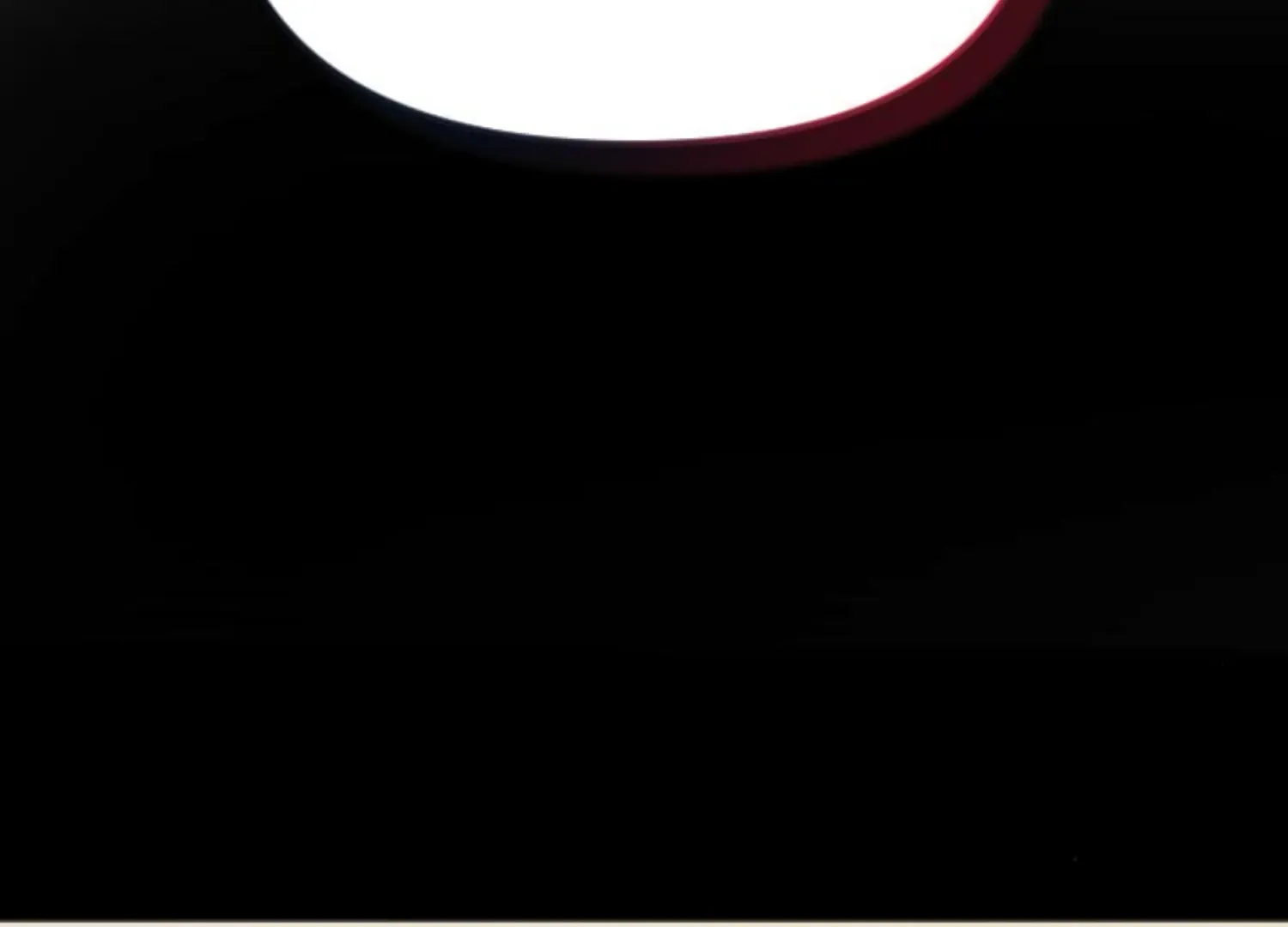 Fall in Love or Die Chapter 86 page 6 - 