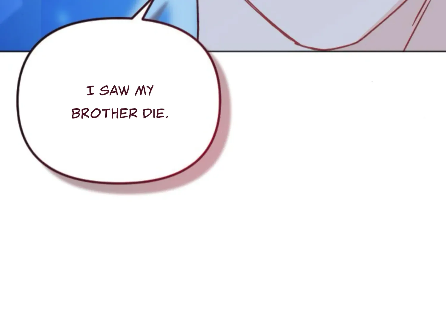 Fall in Love or Die Chapter 86 page 51 - 